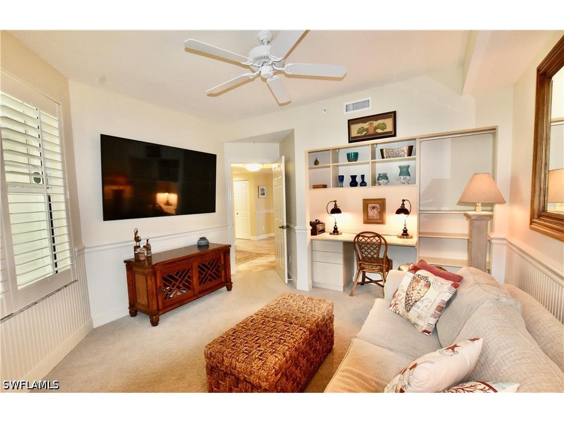 430 Cove Tower Drive #302 Naples FL 34110 226024357 image14