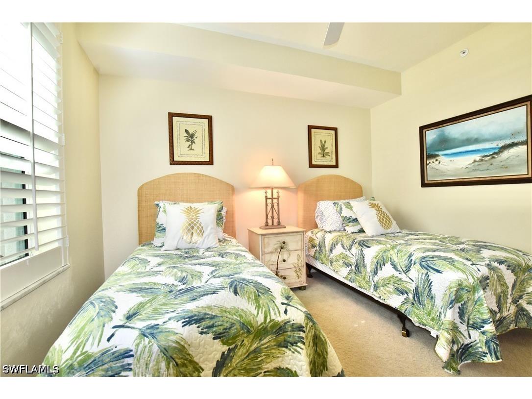 430 Cove Tower Drive #302 Naples FL 34110 226024357 image22