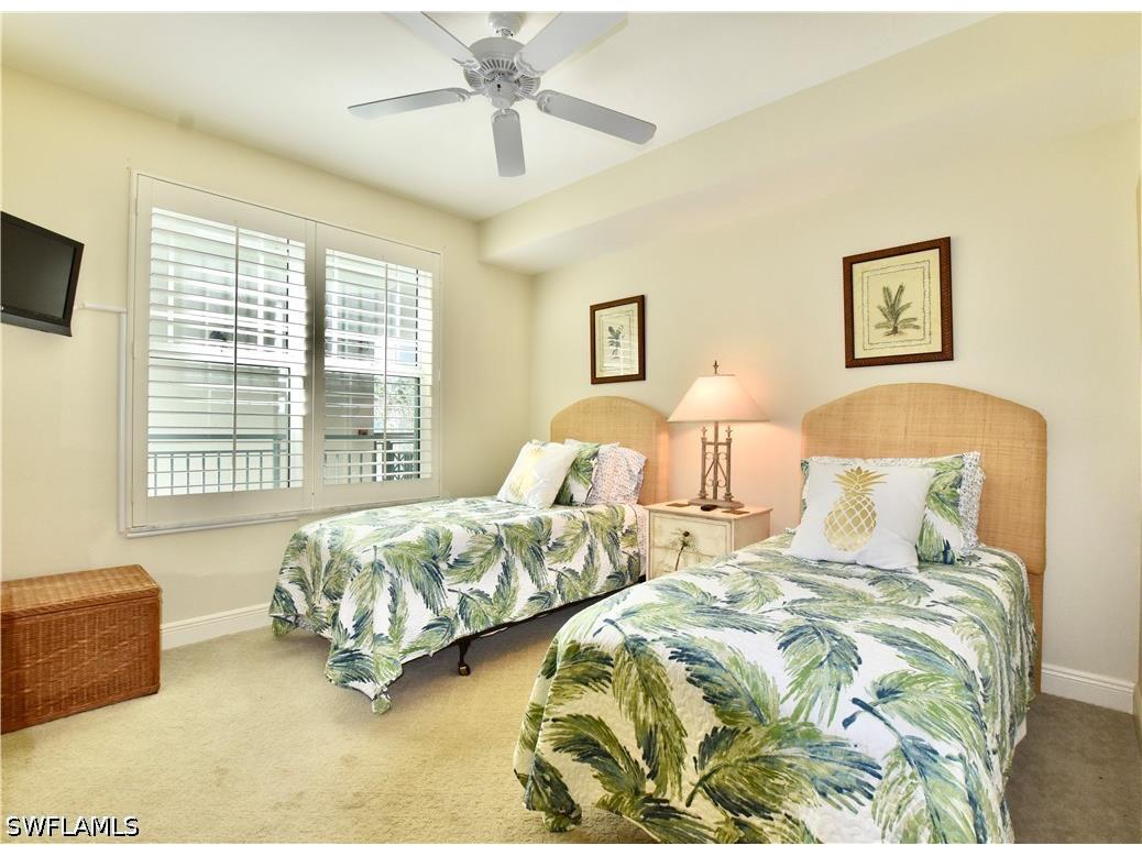 430 Cove Tower Drive #302 Naples FL 34110 226024357 image24