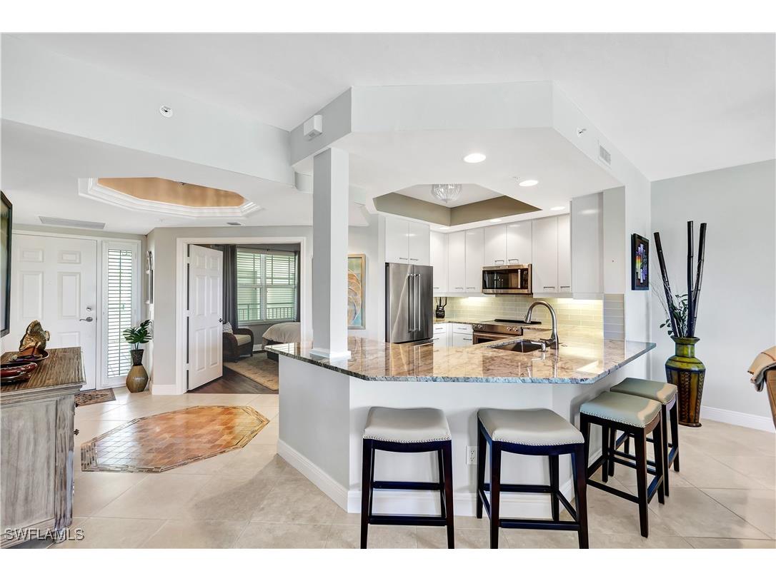 430 Cove Tower Drive #403 Naples FL 34110 225069429 image10