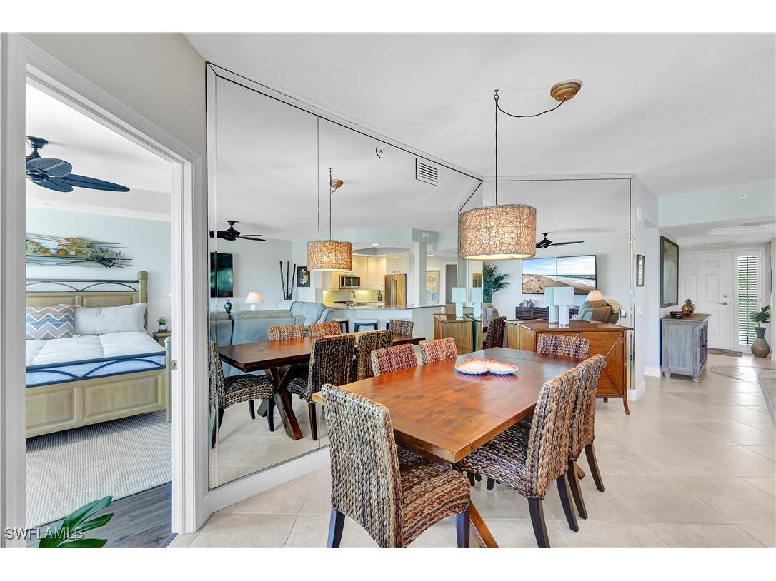 430 Cove Tower Drive #403 Naples FL 34110 225069429 image12
