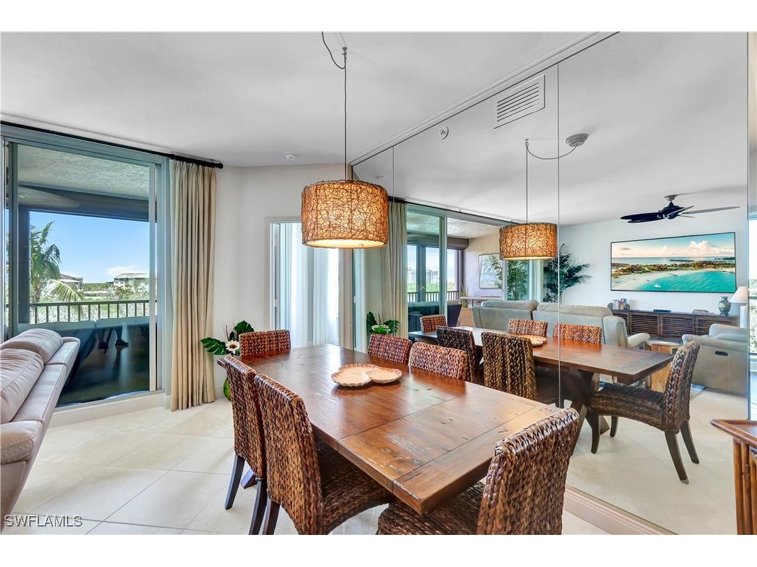 430 Cove Tower Drive #403 Naples FL 34110 225069429 image13