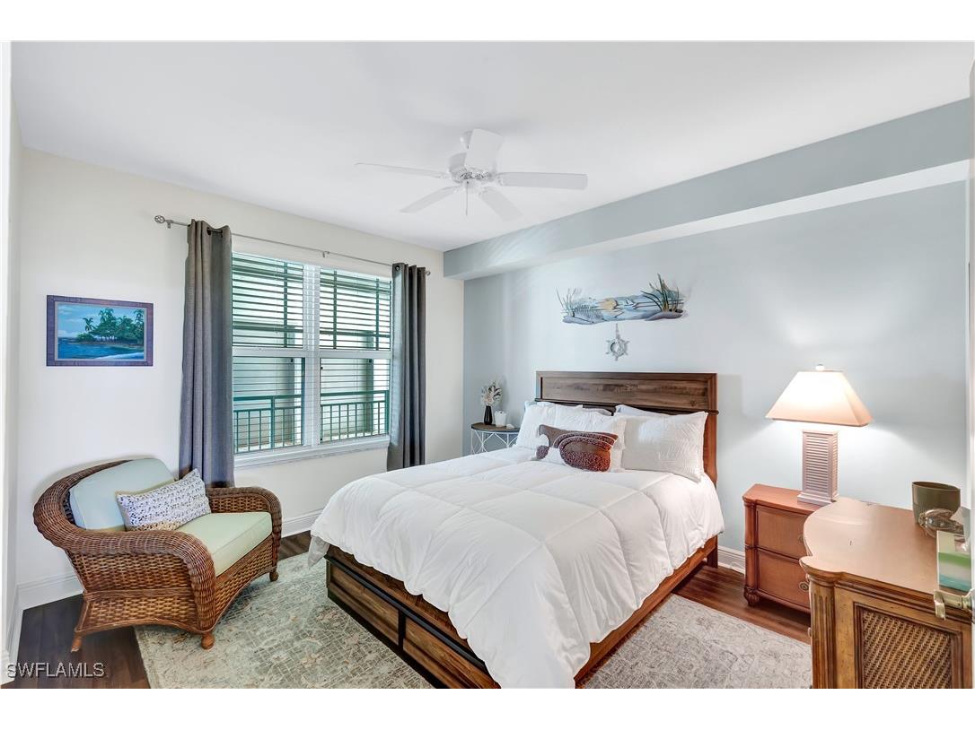 430 Cove Tower Drive #403 Naples FL 34110 225069429 image14