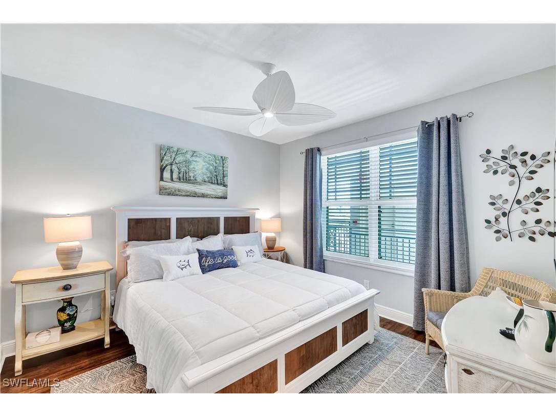 430 Cove Tower Drive #403 Naples FL 34110 225069429 image15