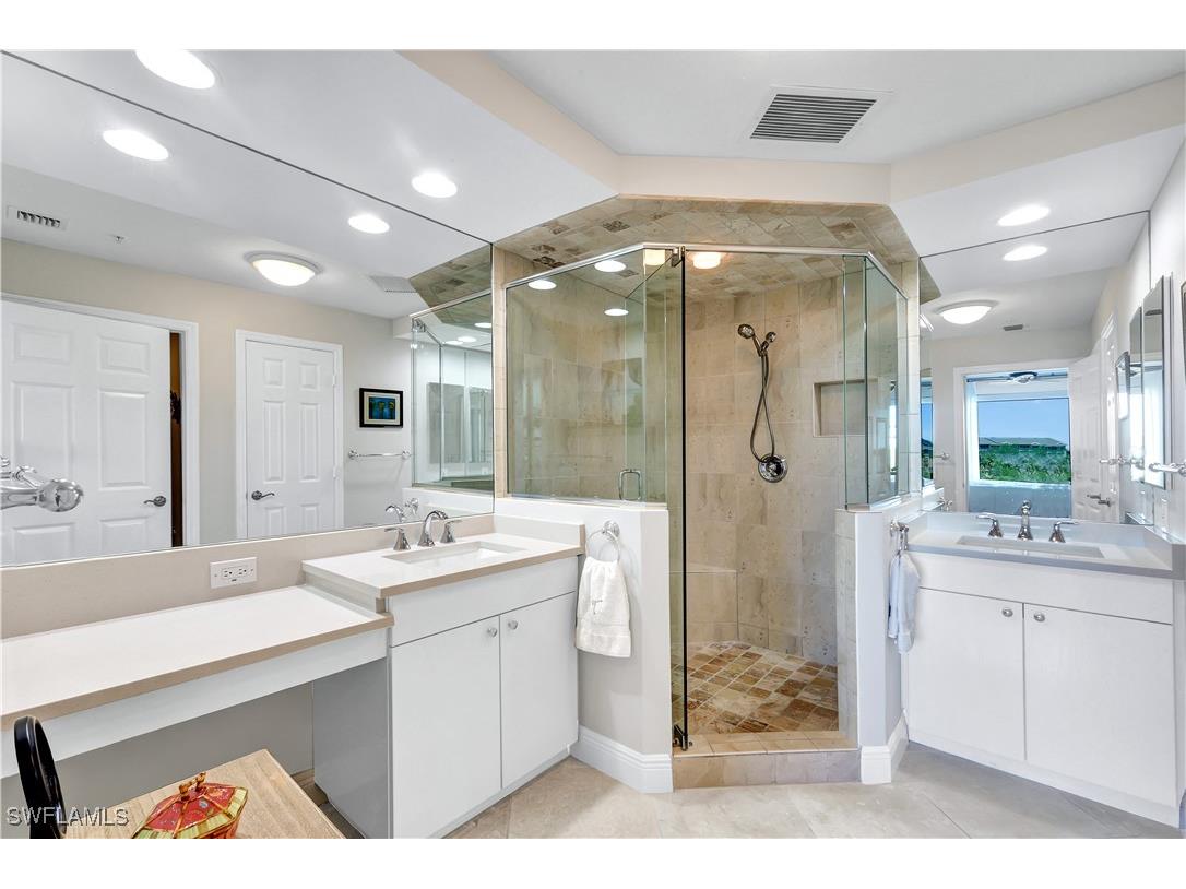 430 Cove Tower Drive #403 Naples FL 34110 225069429 image17