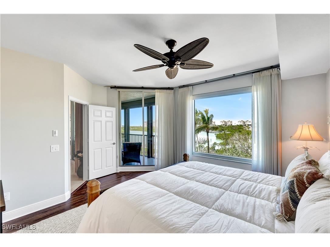 430 Cove Tower Drive #403 Naples FL 34110 225069429 image19