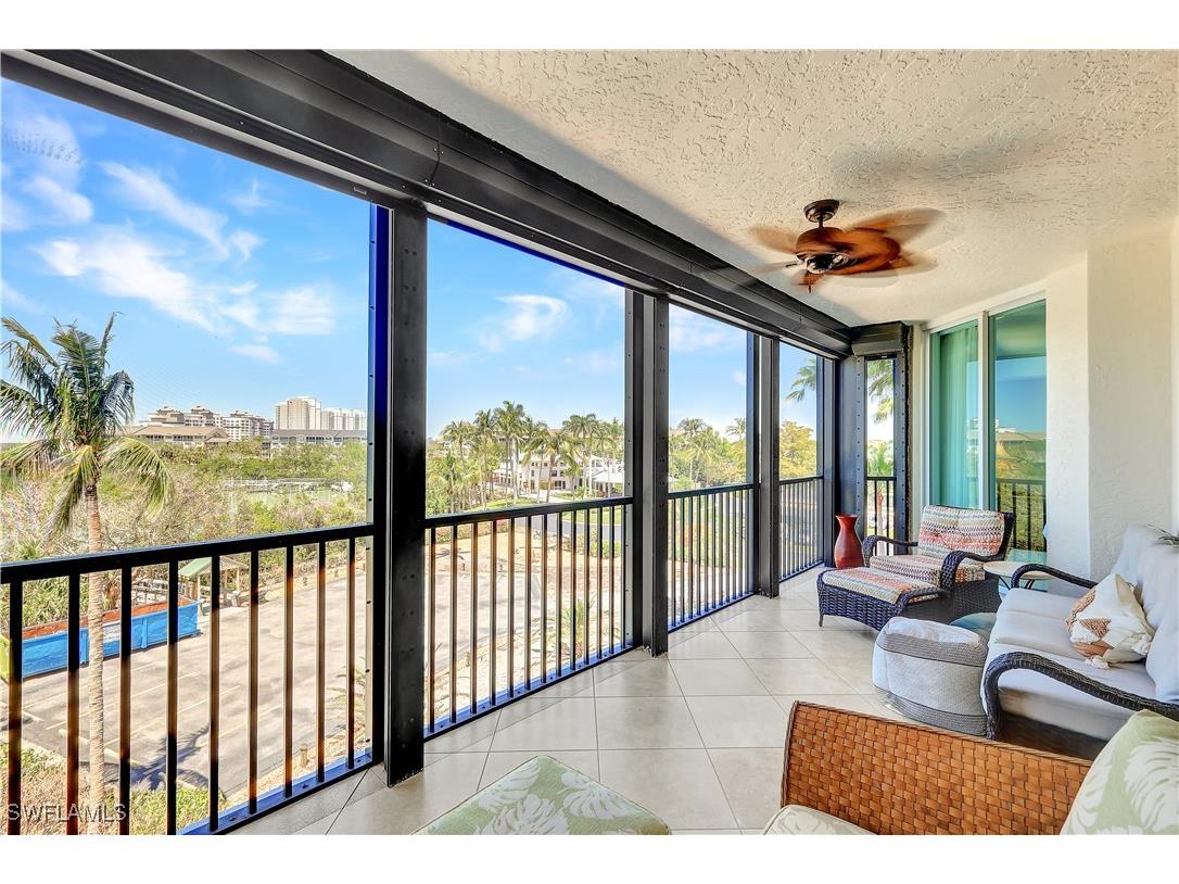 430 Cove Tower Drive #403 Naples FL 34110 225069429 image21