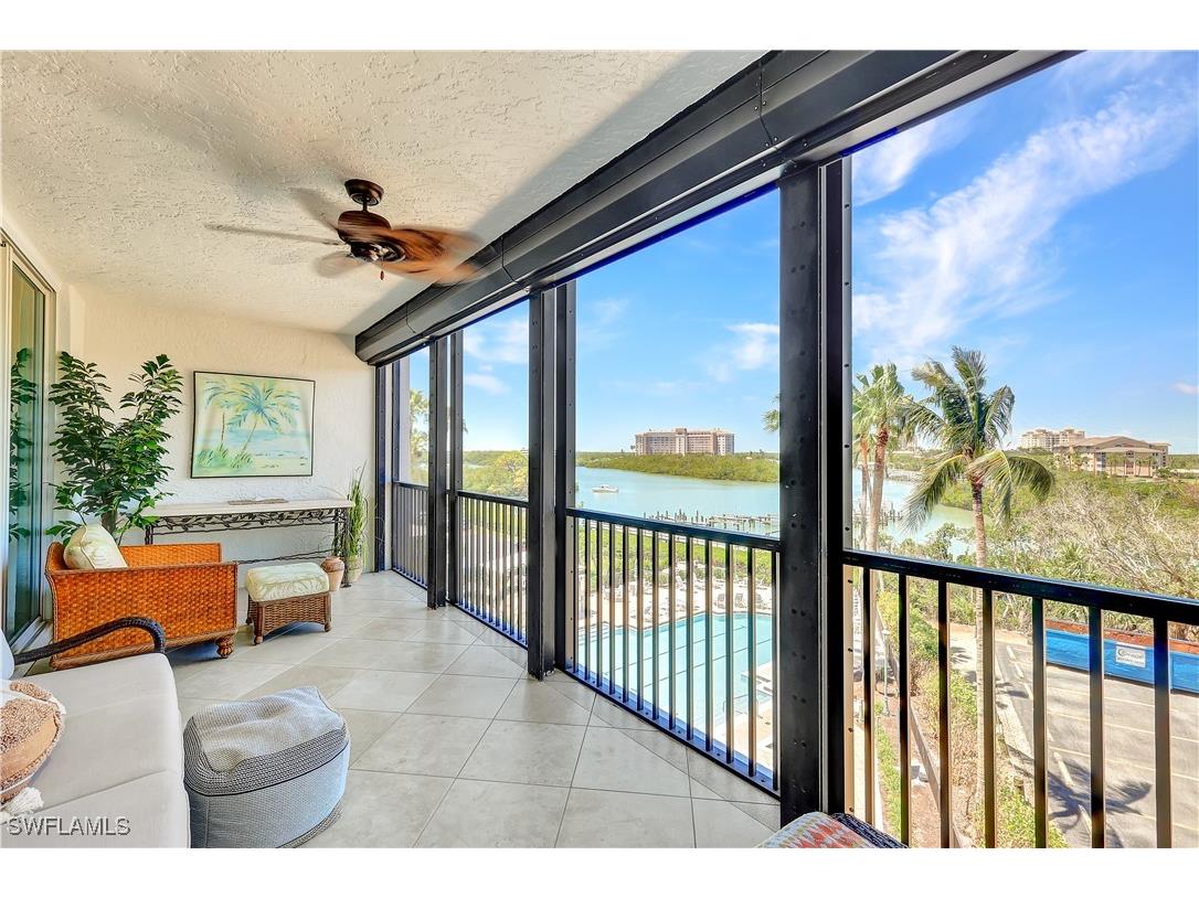 430 Cove Tower Drive #403 Naples FL 34110 225069429 image22