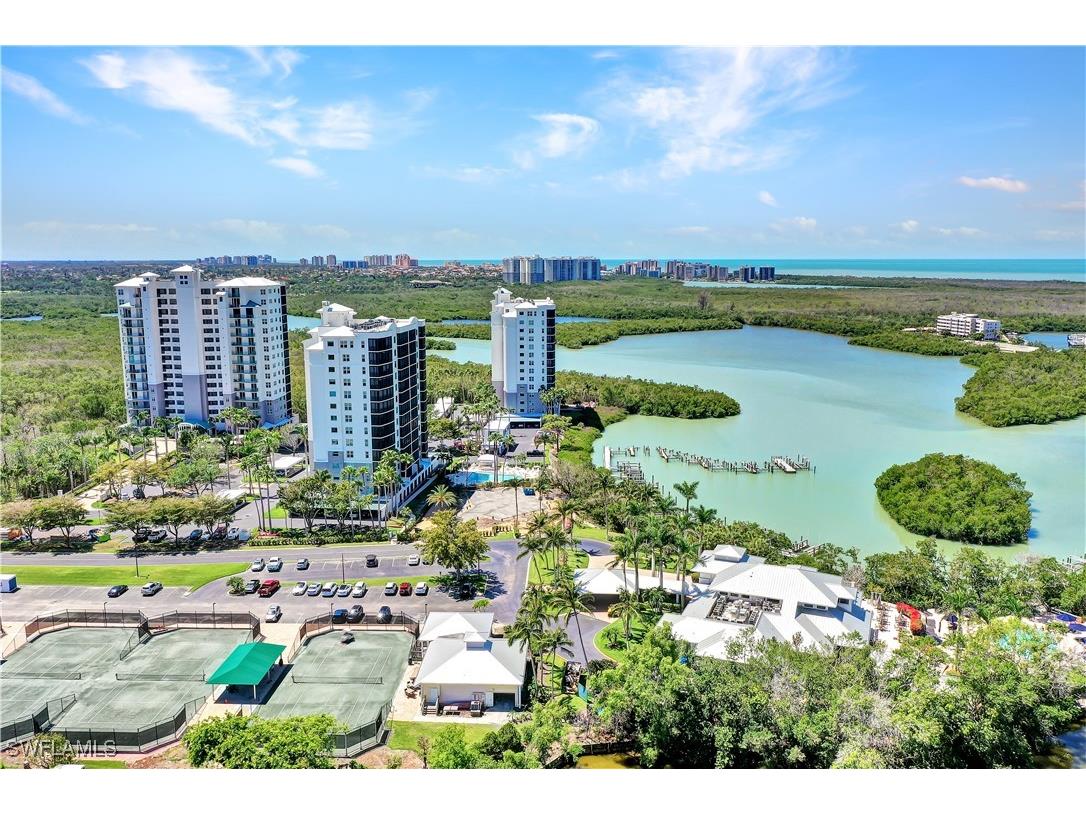 430 Cove Tower Drive #403 Naples FL 34110 225069429 image23