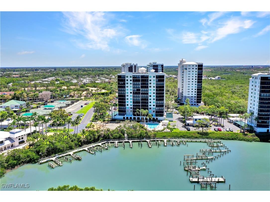 430 Cove Tower Drive #403 Naples FL 34110 225069429 image24