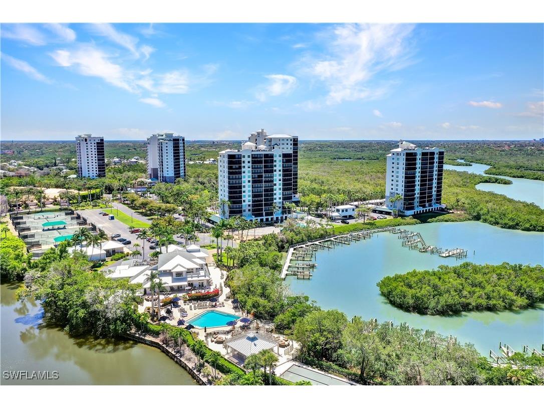 430 Cove Tower Drive #403 Naples FL 34110 225069429 image25