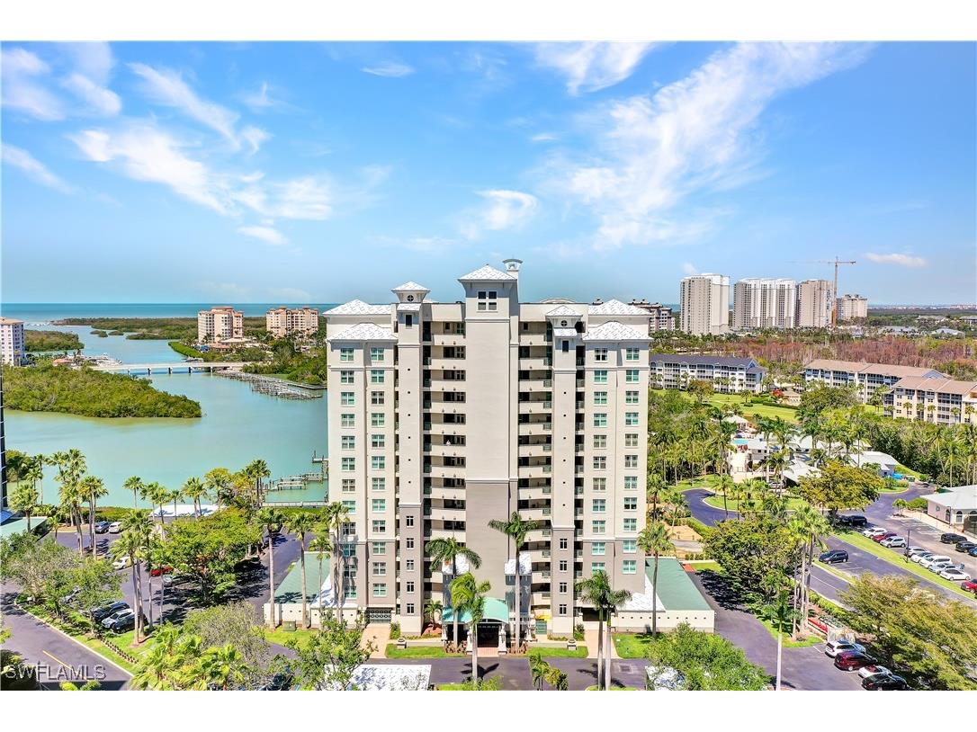430 Cove Tower Drive #403 Naples FL 34110 225069429 image3
