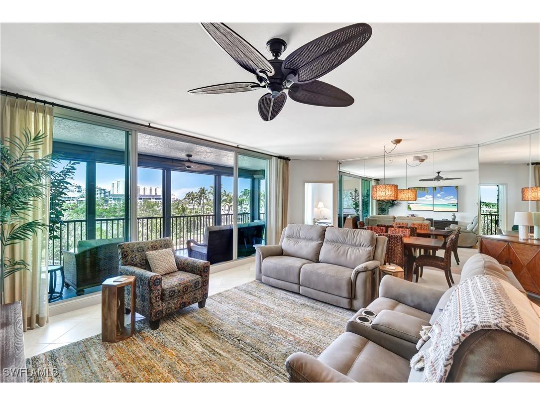 430 Cove Tower Drive #403 Naples FL 34110 225069429 image7