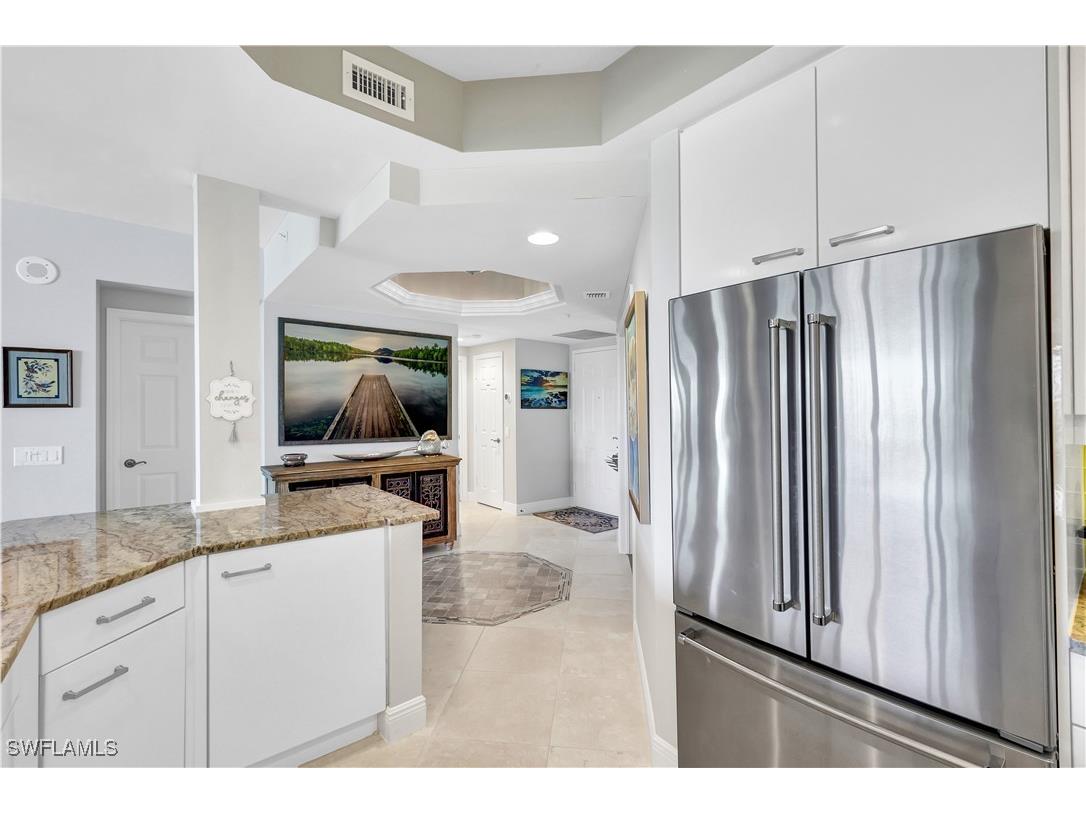 430 Cove Tower Drive #403 Naples FL 34110 225069429 image9