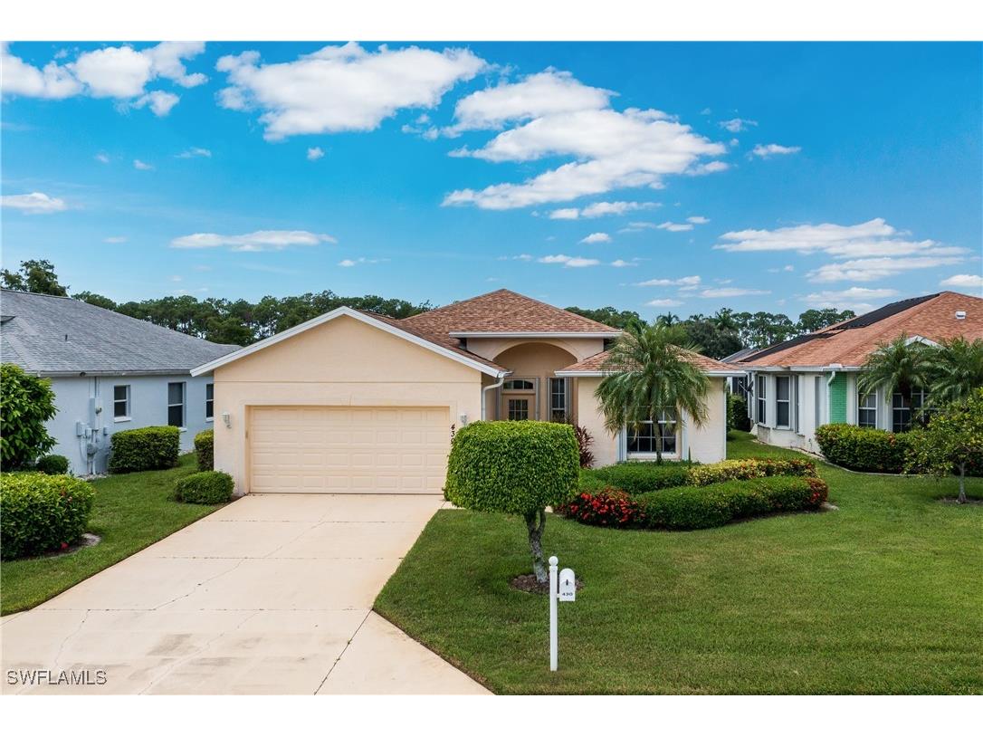 430 Crossfield Circle Naples FL 34104 224069528 image1