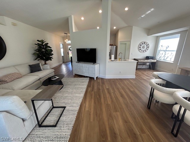 430 Crossfield Circle Naples FL 34104 226009162 image10