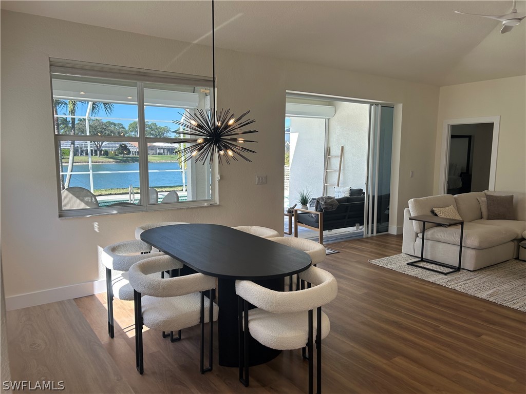 430 Crossfield Circle Naples FL 34104 226009162 image11