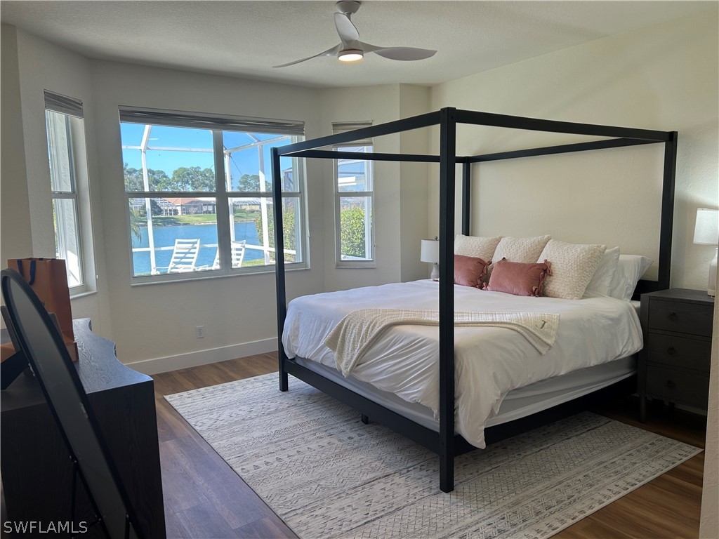 430 Crossfield Circle Naples FL 34104 226009162 image13