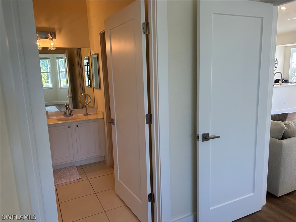 430 Crossfield Circle Naples FL 34104 226009162 image15