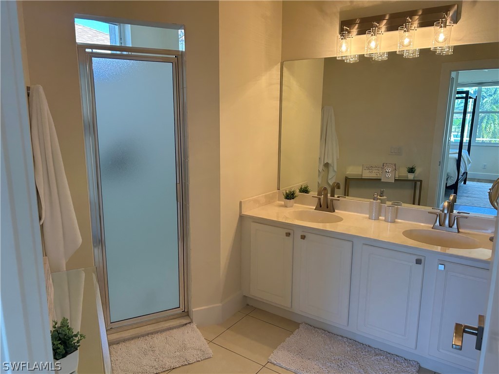 430 Crossfield Circle Naples FL 34104 226009162 image16