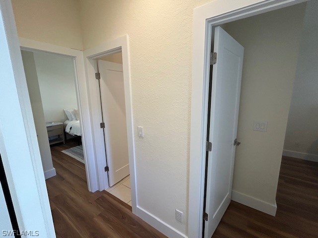 430 Crossfield Circle Naples FL 34104 226009162 image17