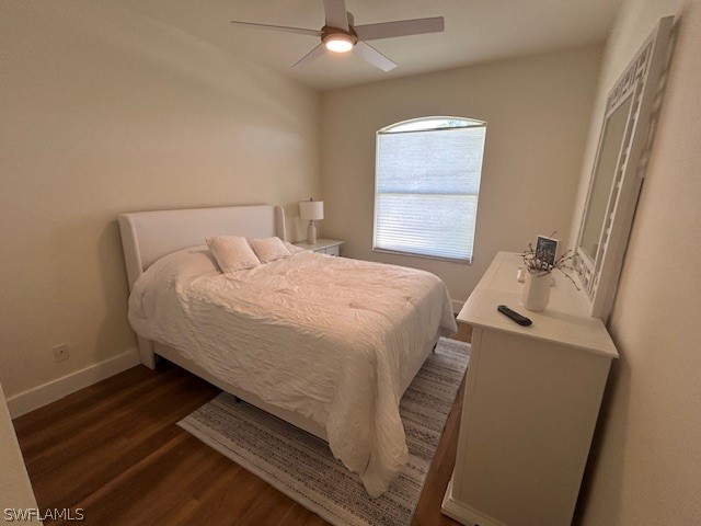 430 Crossfield Circle Naples FL 34104 226009162 image19