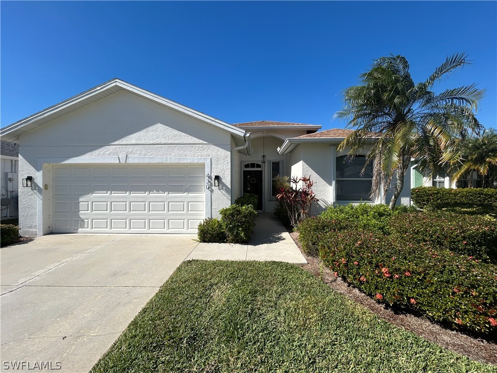430 Crossfield Circle Naples FL 34104 226009162 image2