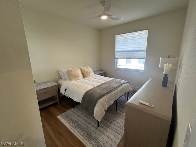 430 Crossfield Circle Naples FL 34104 226009162 image20