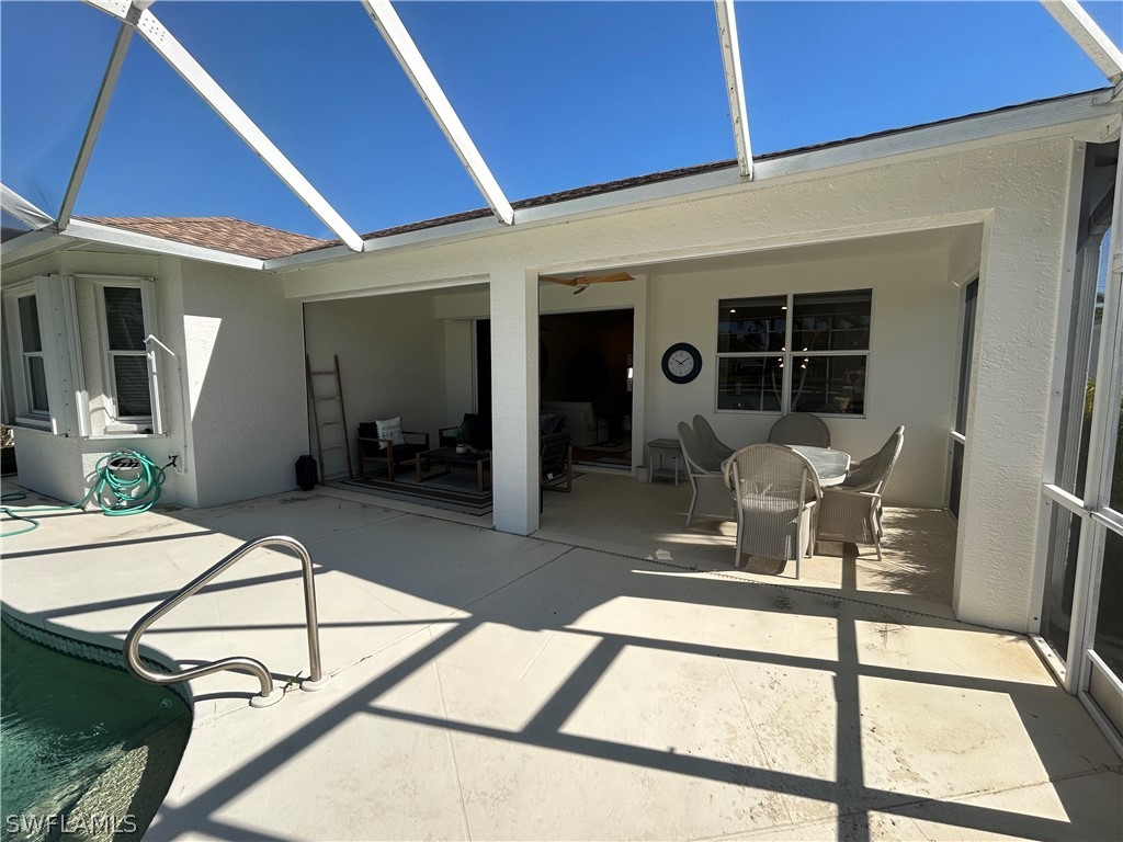 430 Crossfield Circle Naples FL 34104 226009162 image21