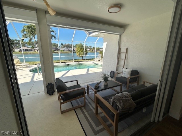 430 Crossfield Circle Naples FL 34104 226009162 image22