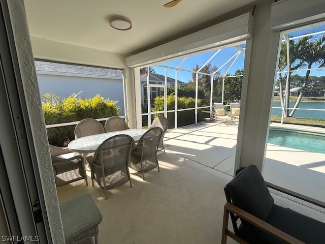 430 Crossfield Circle Naples FL 34104 226009162 image23