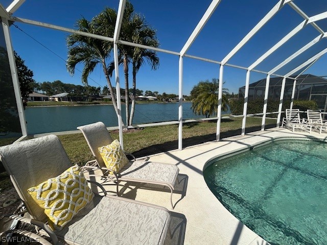 430 Crossfield Circle Naples FL 34104 226009162 image24
