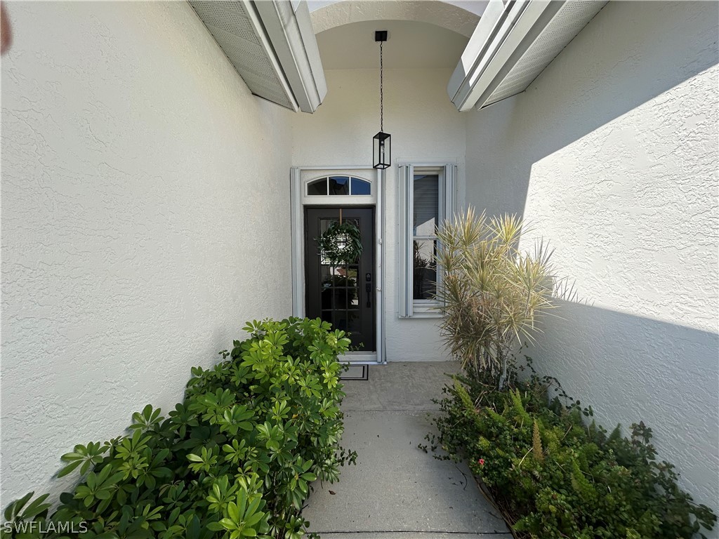 430 Crossfield Circle Naples FL 34104 226009162 image3