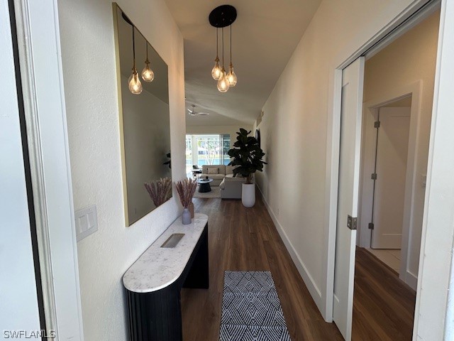 430 Crossfield Circle Naples FL 34104 226009162 image4