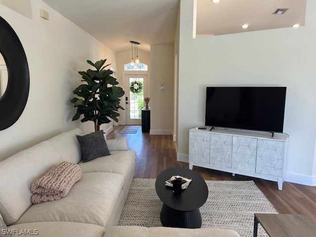 430 Crossfield Circle Naples FL 34104 226009162 image5