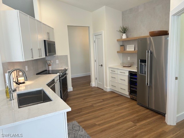 430 Crossfield Circle Naples FL 34104 226009162 image6