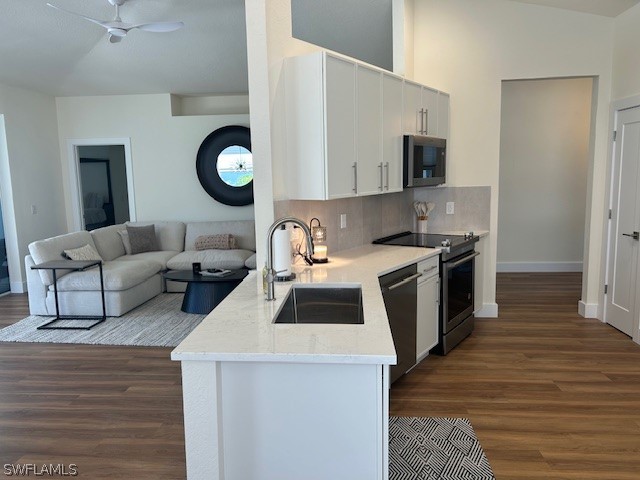 430 Crossfield Circle Naples FL 34104 226009162 image8