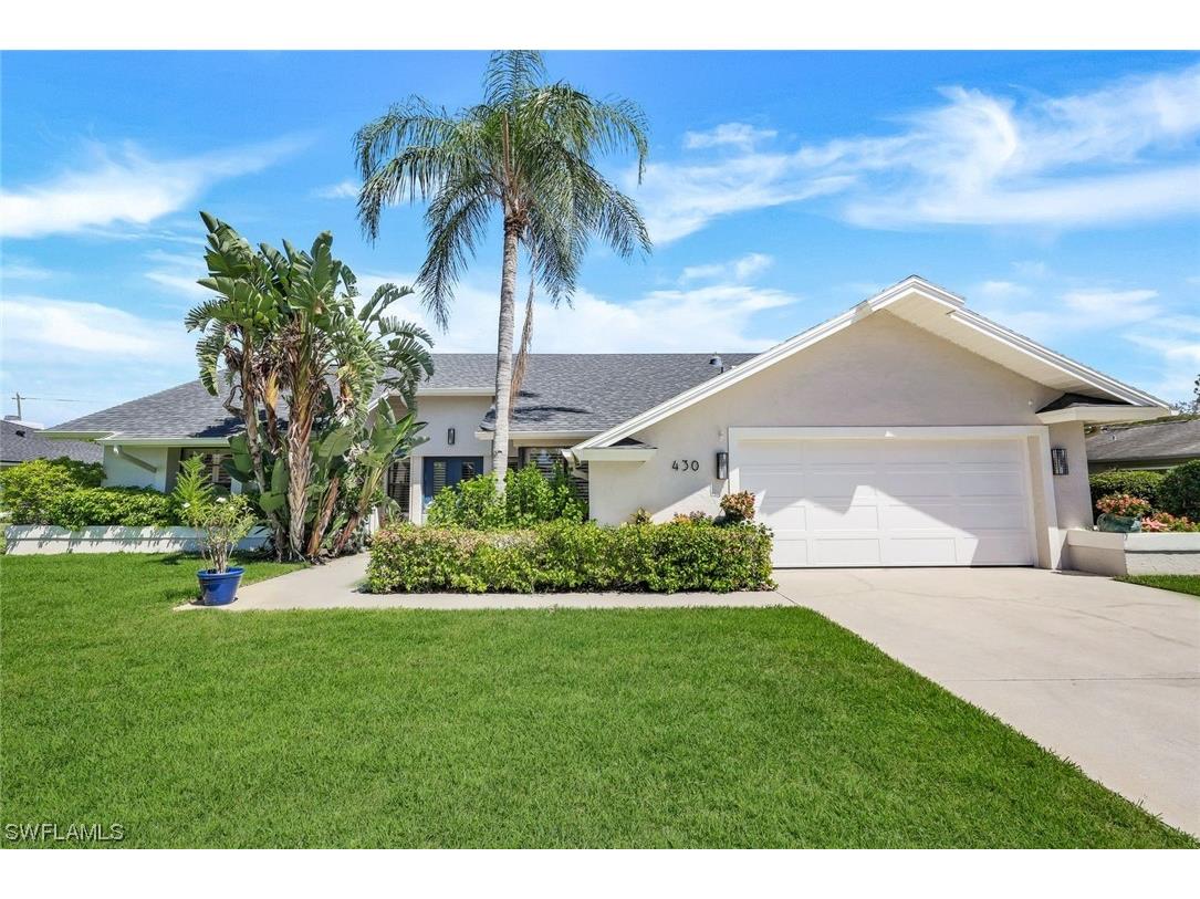 430 Cypress Way E Naples FL 34110 223061098 image1