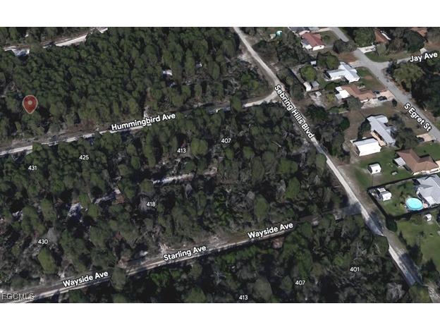 430 Hummingbird Avenue Sebring FL 33872 2025021755 image2