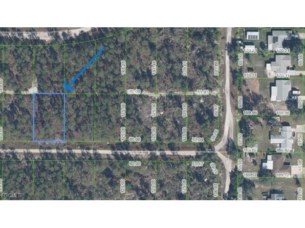 430 Hummingbird Avenue Sebring FL 33872 2025021755 image3