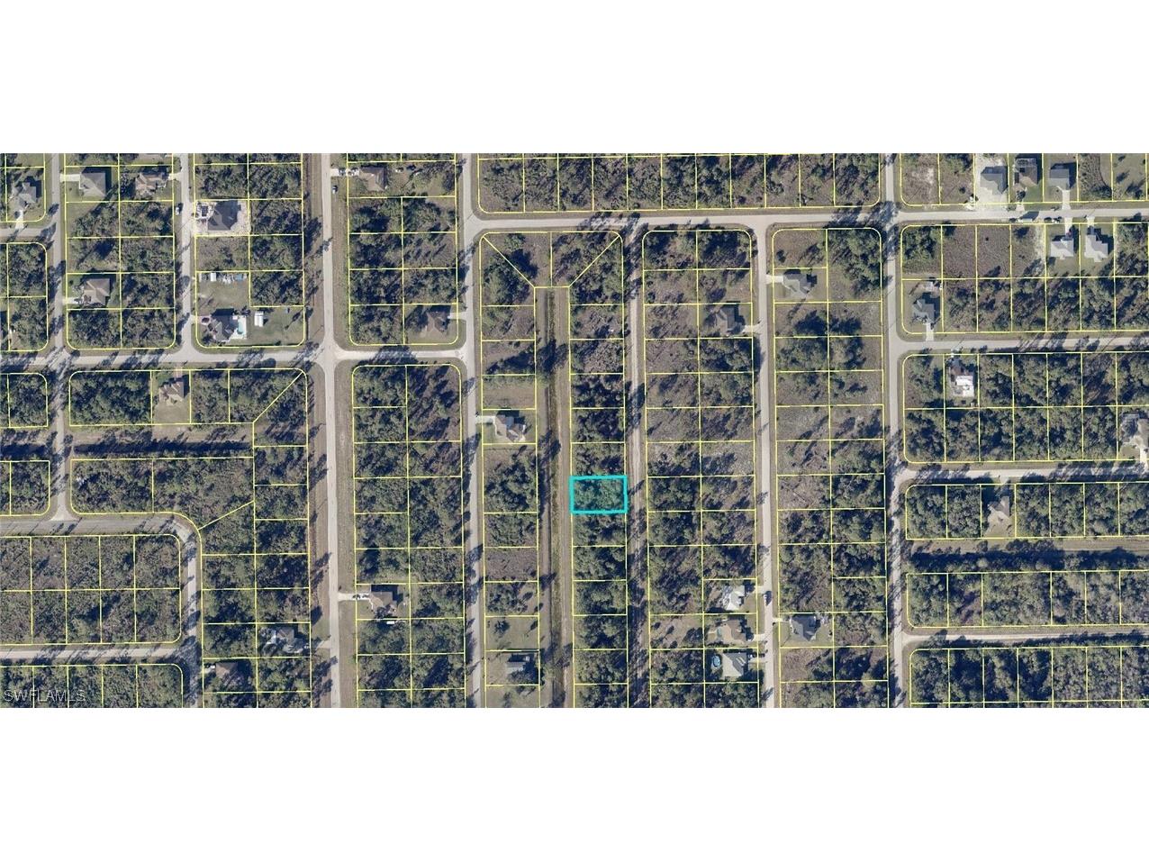 430 Lampion Avenue S Lehigh Acres FL 33974 223087529 image1