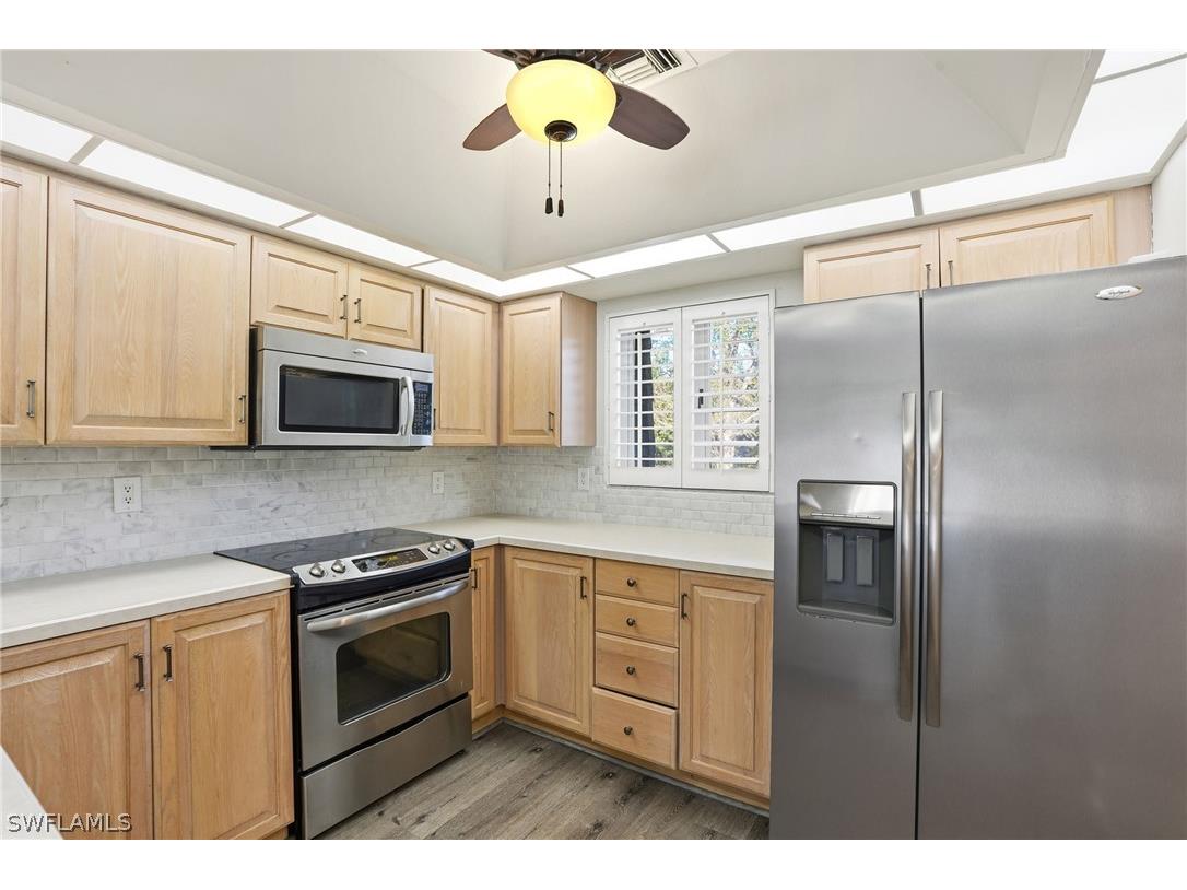 430 Meadowlark Lane #430B Naples FL 34105 226007776 image11