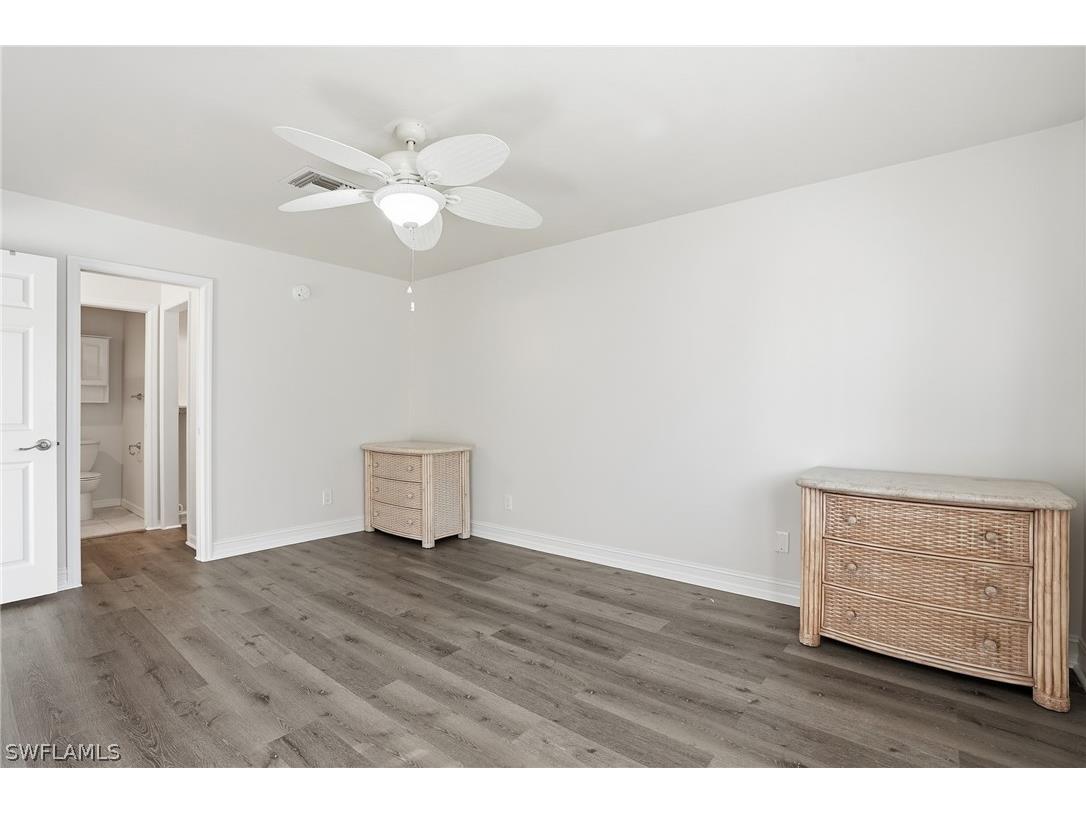 430 Meadowlark Lane #430B Naples FL 34105 226007776 image14