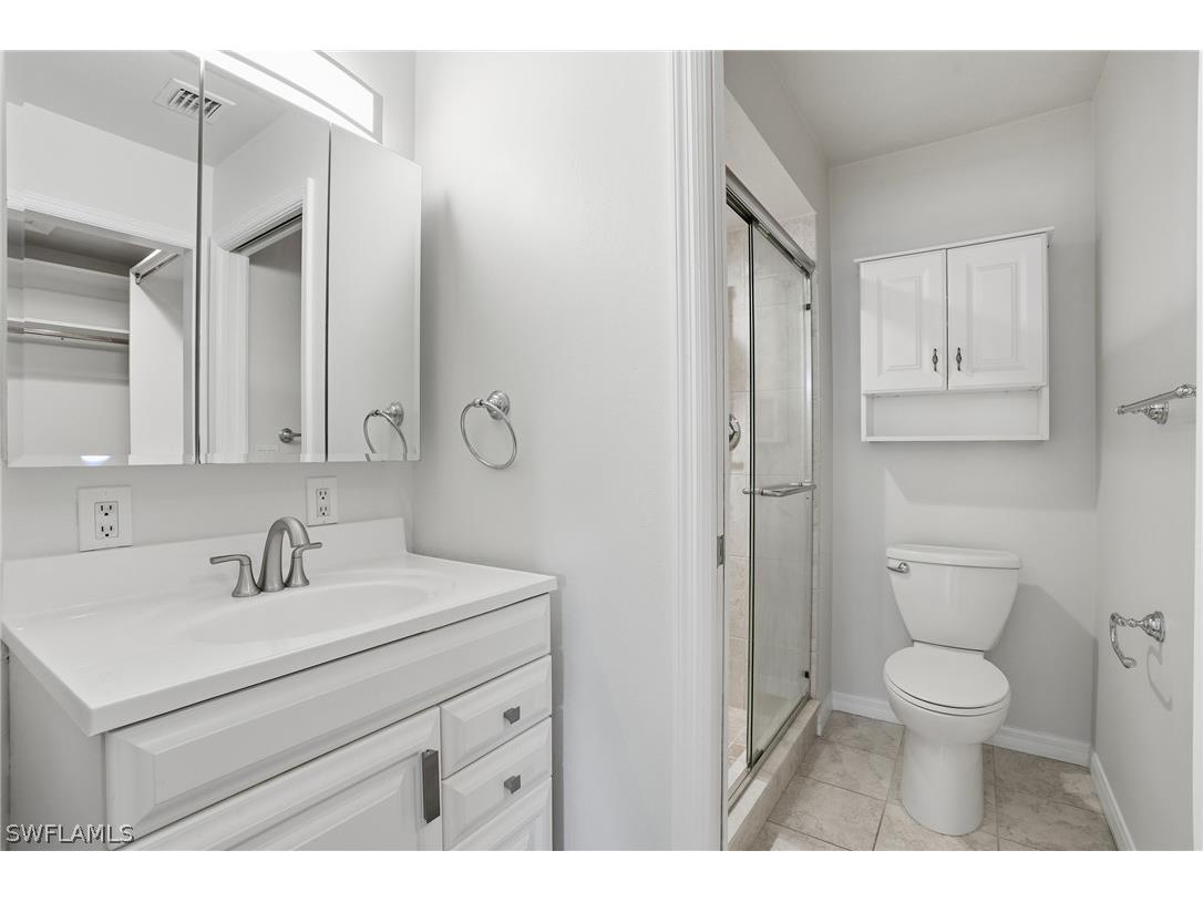 430 Meadowlark Lane #430B Naples FL 34105 226007776 image15