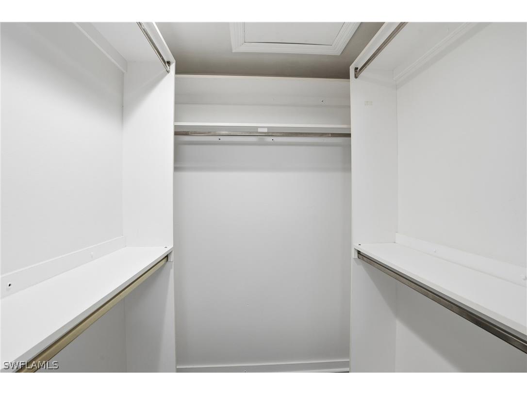 430 Meadowlark Lane #430B Naples FL 34105 226007776 image18