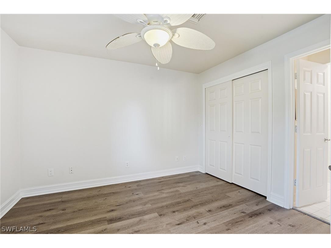 430 Meadowlark Lane #430B Naples FL 34105 226007776 image19