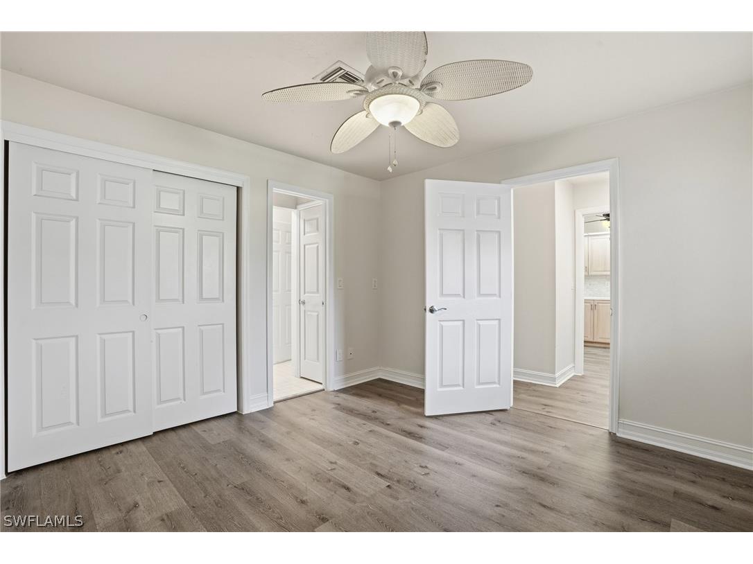 430 Meadowlark Lane #430B Naples FL 34105 226007776 image20