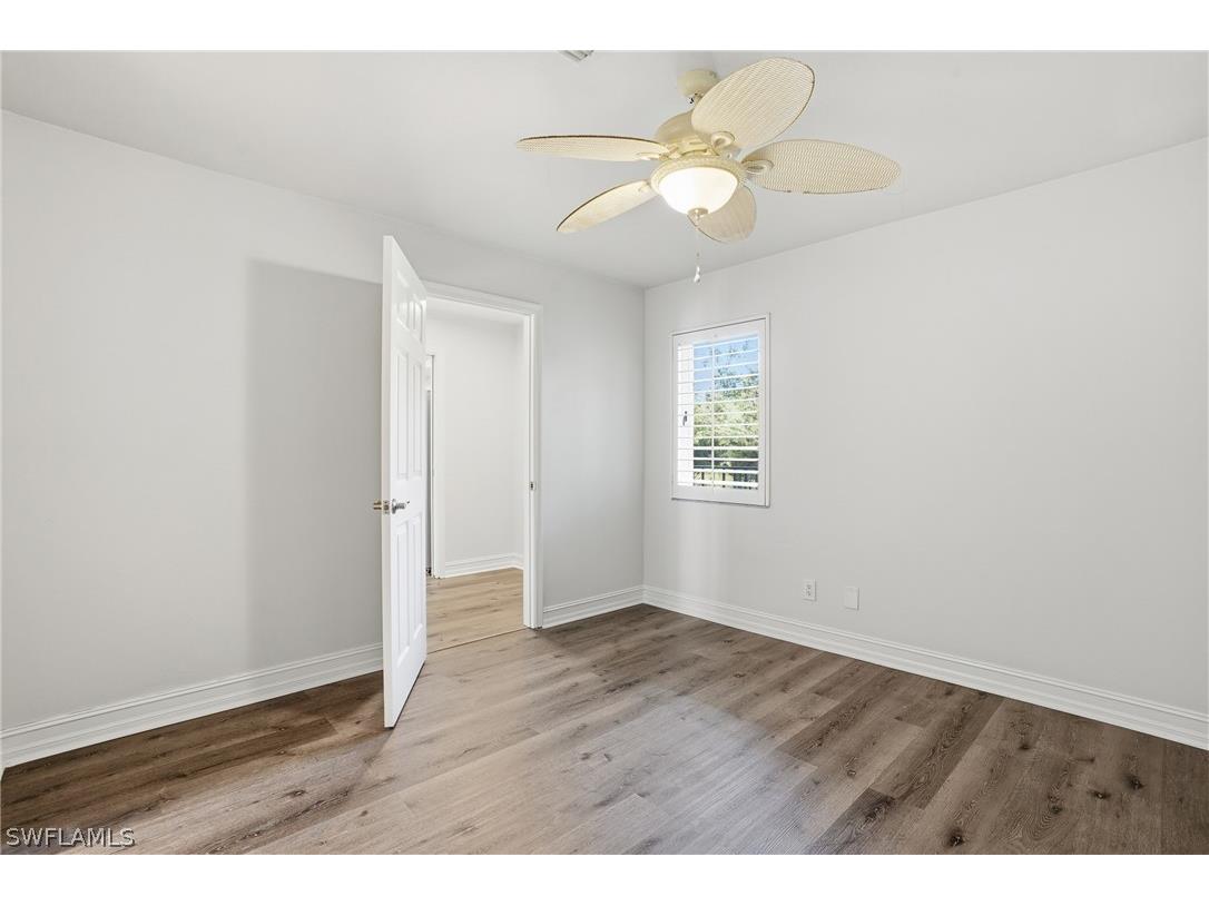 430 Meadowlark Lane #430B Naples FL 34105 226007776 image21