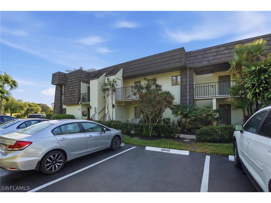 430 Meadowlark Lane #430B Naples FL 34105 226007776 image25