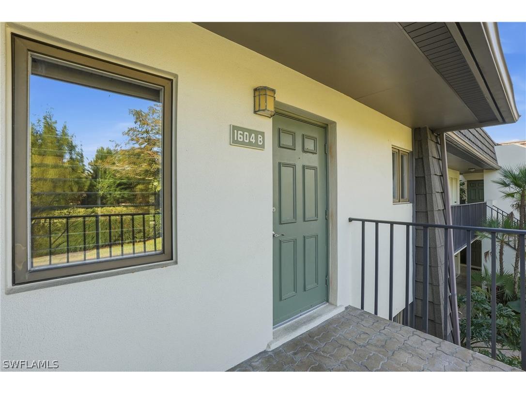 430 Meadowlark Lane #430B Naples FL 34105 226007776 image27